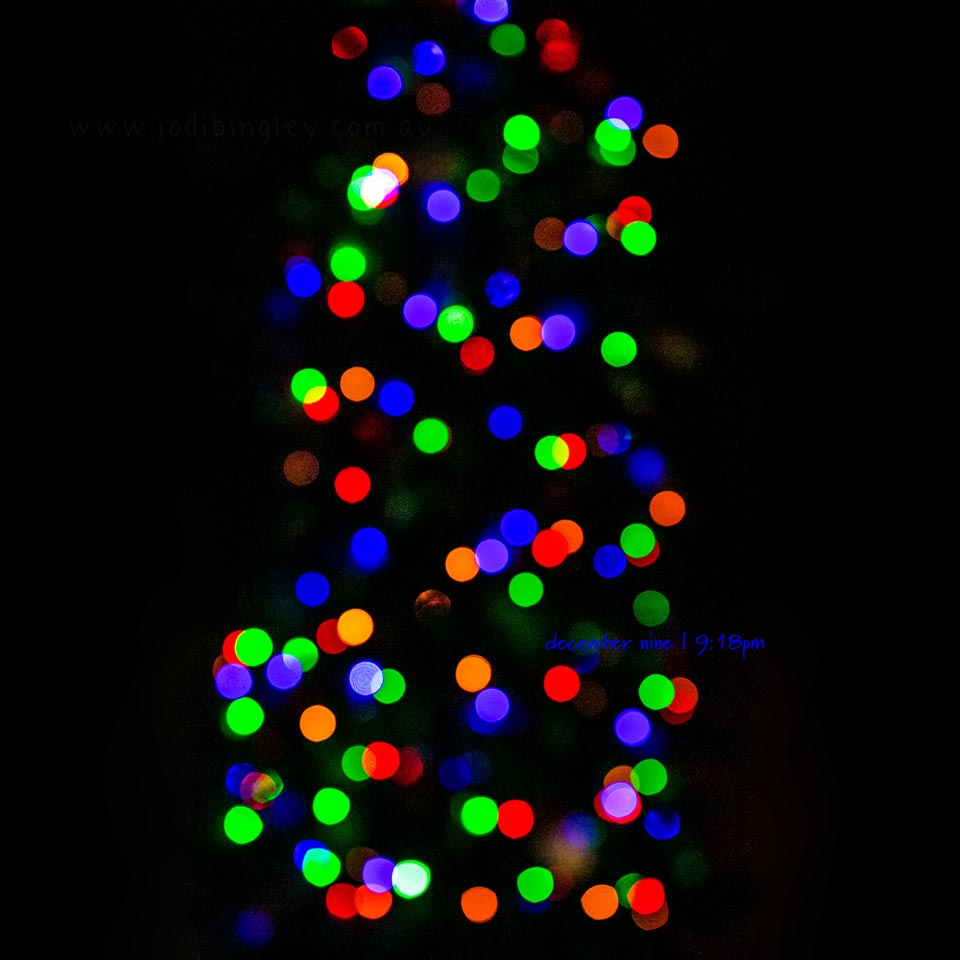 December 09_2015