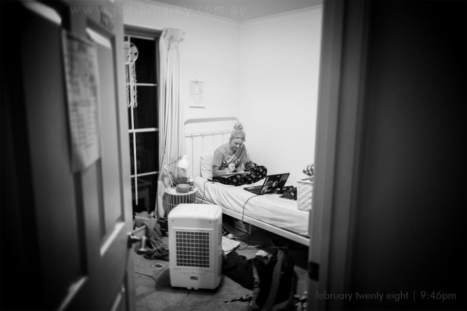 February 28_2016