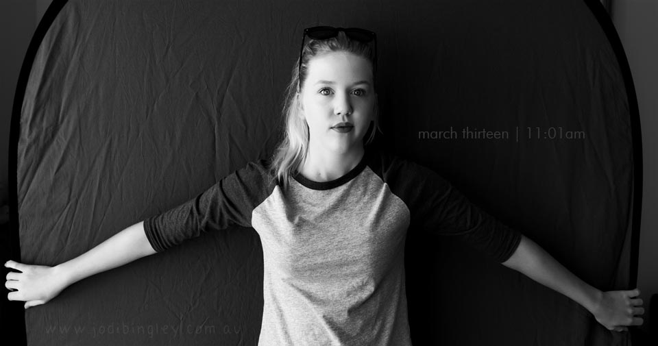 March 13_2016