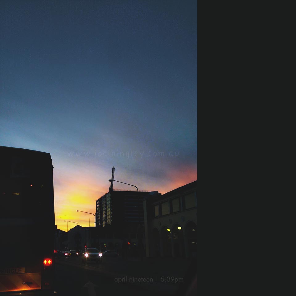 April 19_2016