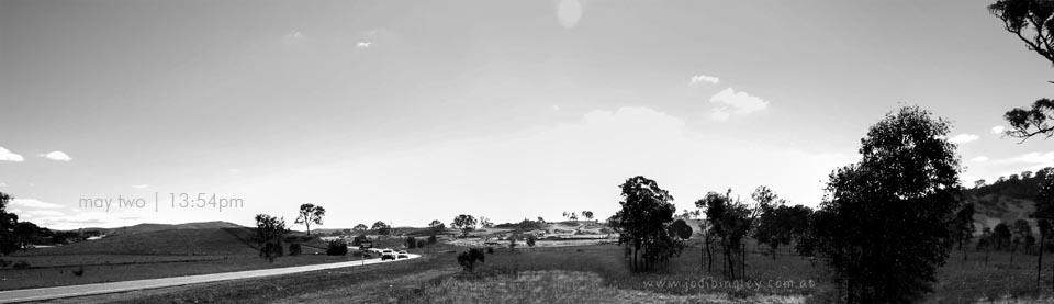 May 02_2016