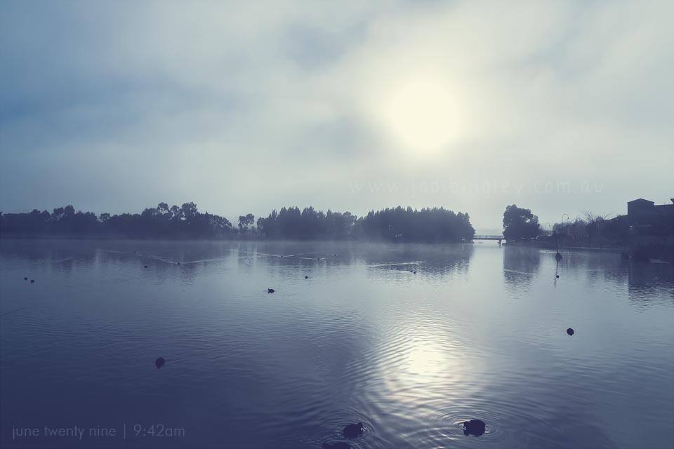 june-29_2016