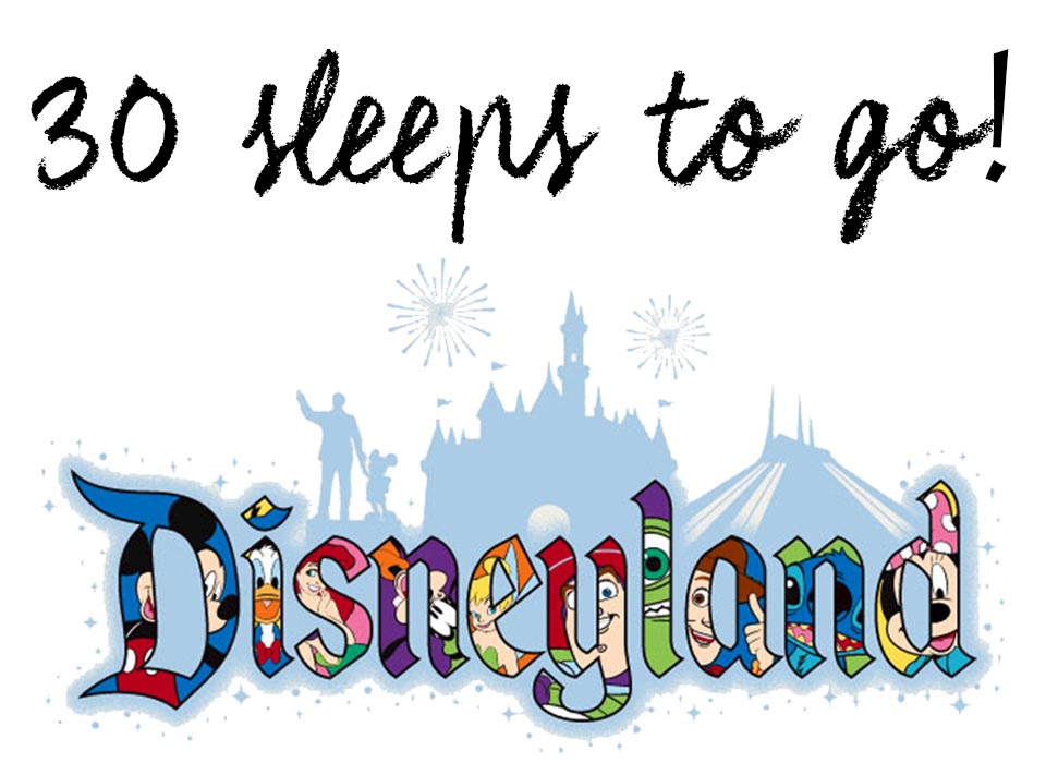 disney-holiday_30-days