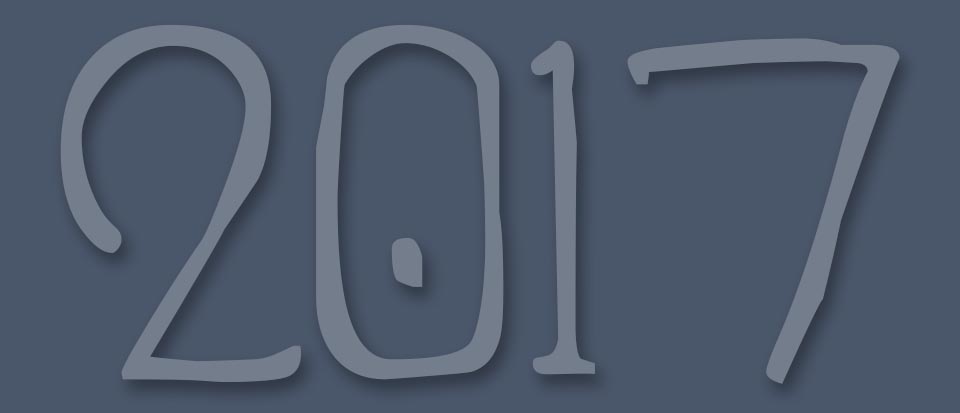 2017