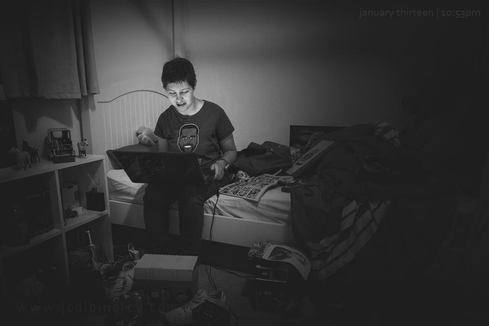 January 13_2017