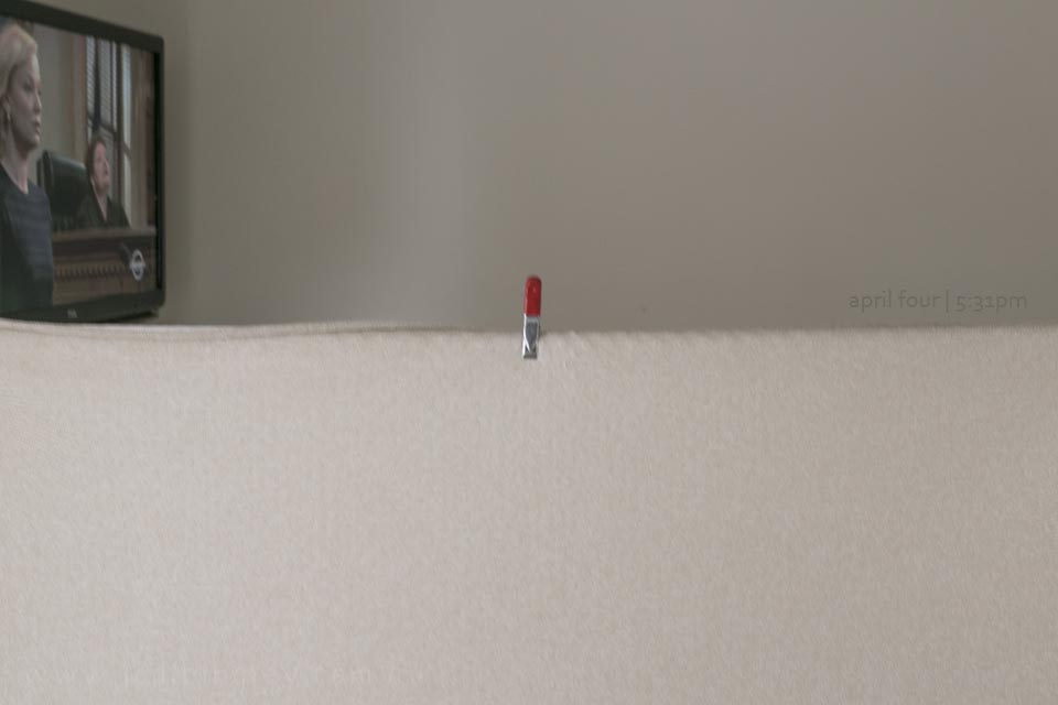 April 04_2017