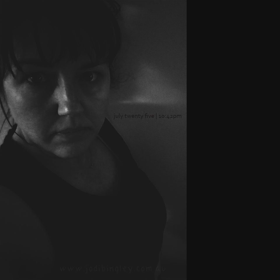 July 25_2017